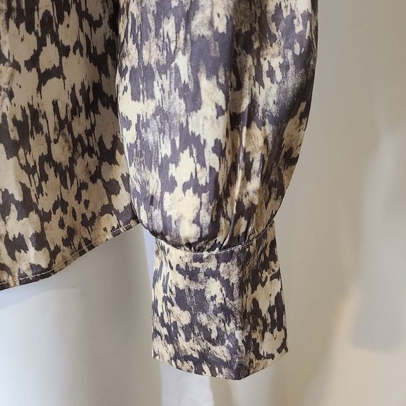 H&M Top, M - Picture 12 of 16